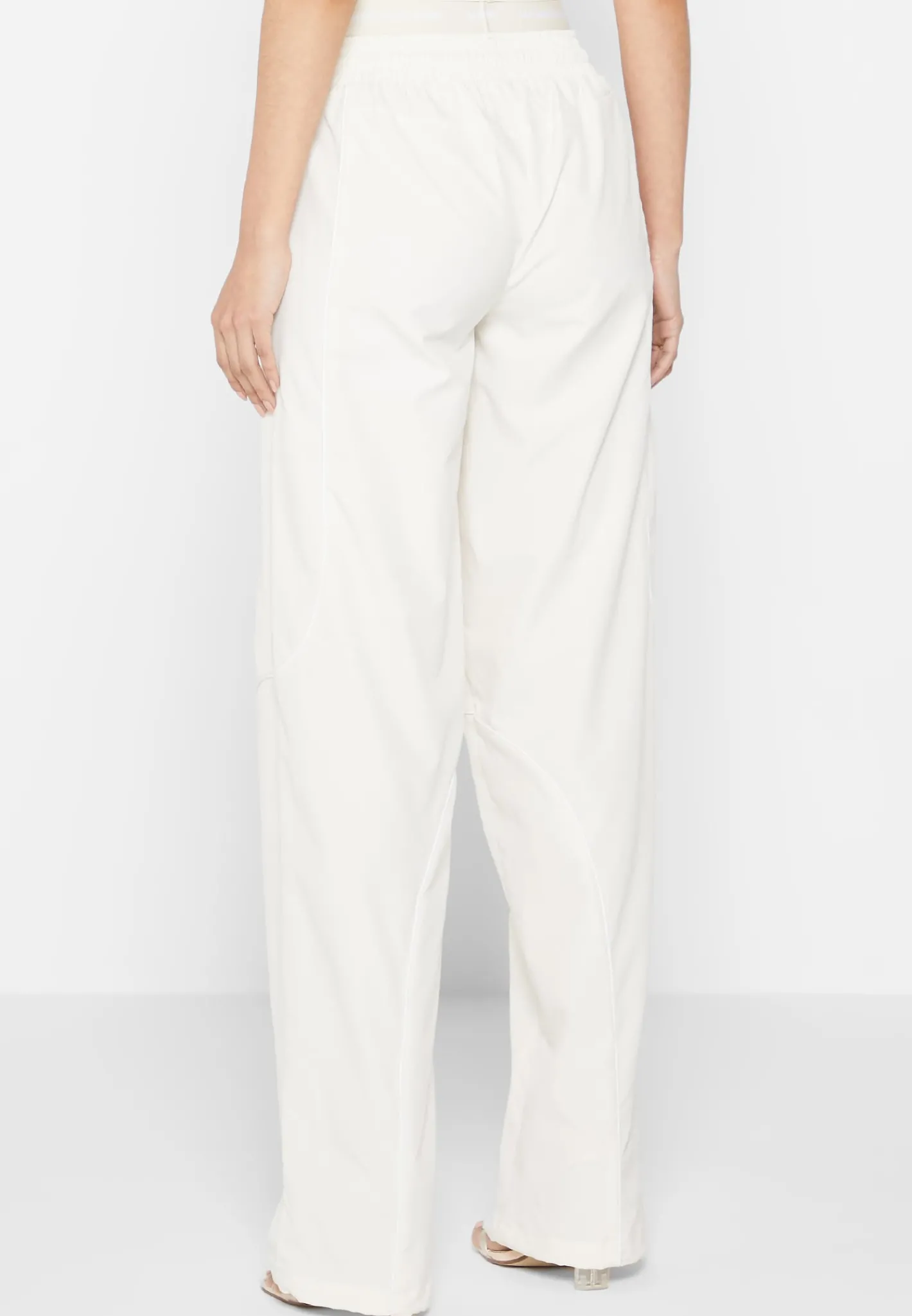 MDV Banded Contour Joggers -^Manière De Voir Best