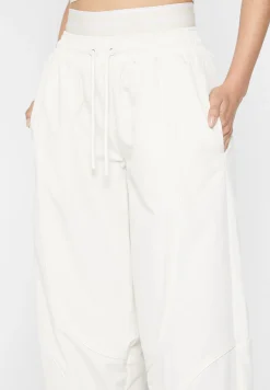 MDV Banded Contour Joggers -^Manière De Voir Best