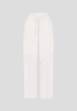 MDV Banded Contour Joggers -^Manière De Voir Best