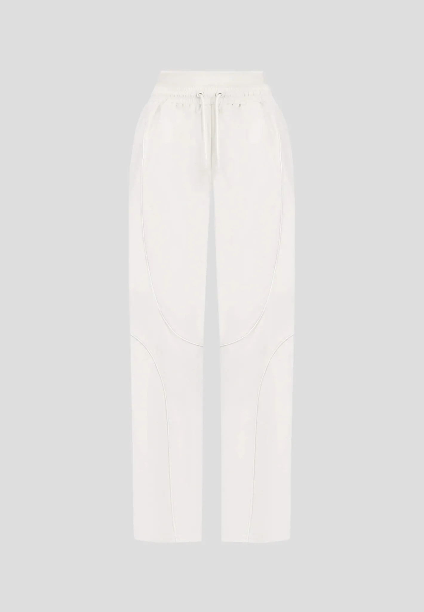 MDV Banded Contour Joggers -^Manière De Voir Best