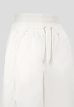 MDV Banded Contour Joggers -^Manière De Voir Best