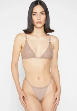 Mesh Bralette -^Manière De Voir Best