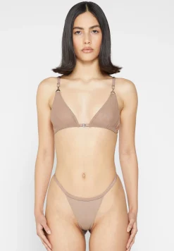 Mesh Bralette -^Manière De Voir Best