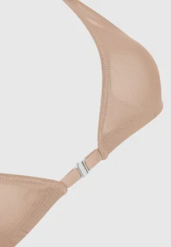 Mesh Bralette -^Manière De Voir Best