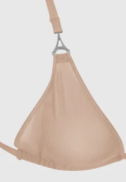 Mesh Bralette -^Manière De Voir Best