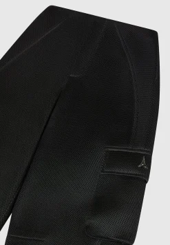 Mesh Cargo Pants -^Manière De Voir Clearance