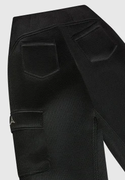Mesh Cargo Pants -^Manière De Voir Clearance