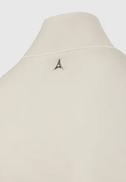 Mesh Double Layer Top -^Manière De Voir Clearance