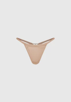 Mesh G-String -^Manière De Voir Fashion