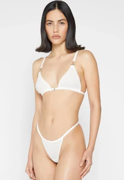 Mesh G-String -^Manière De Voir Discount