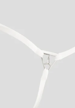 Mesh G-String -^Manière De Voir Discount