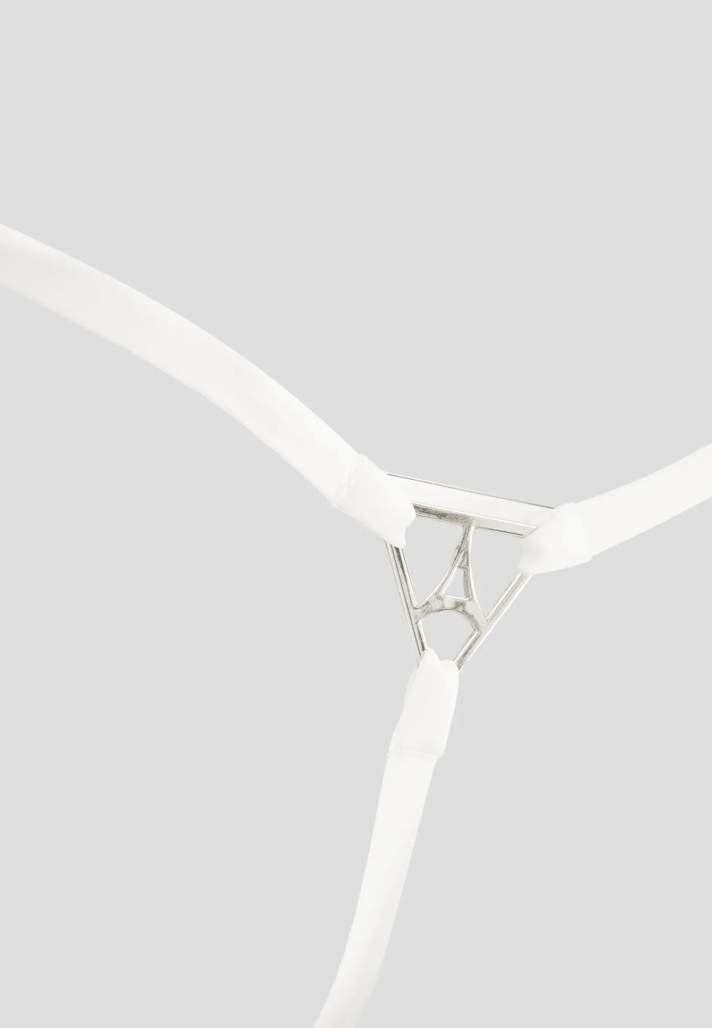 Mesh G-String -^Manière De Voir Discount