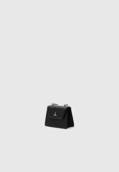 Miniature Bag -^Manière De Voir Discount