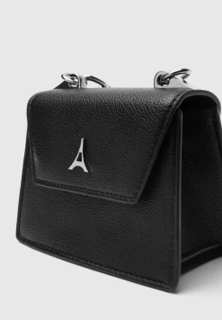 Miniature Bag -^Manière De Voir Discount