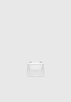 Miniature Bag - Chrome^Manière De Voir Outlet