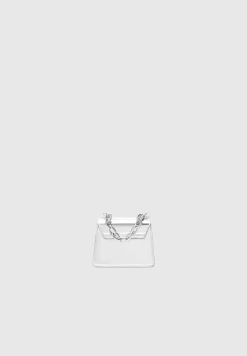 Miniature Bag - Chrome^Manière De Voir Outlet