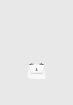 Miniature Bag -^Manière De Voir Hot