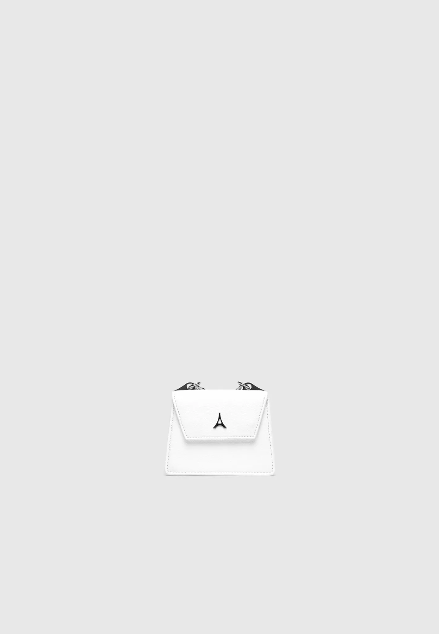 Miniature Bag -^Manière De Voir Hot