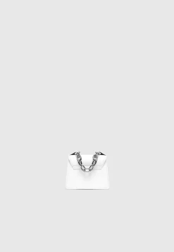 Miniature Bag -^Manière De Voir Hot