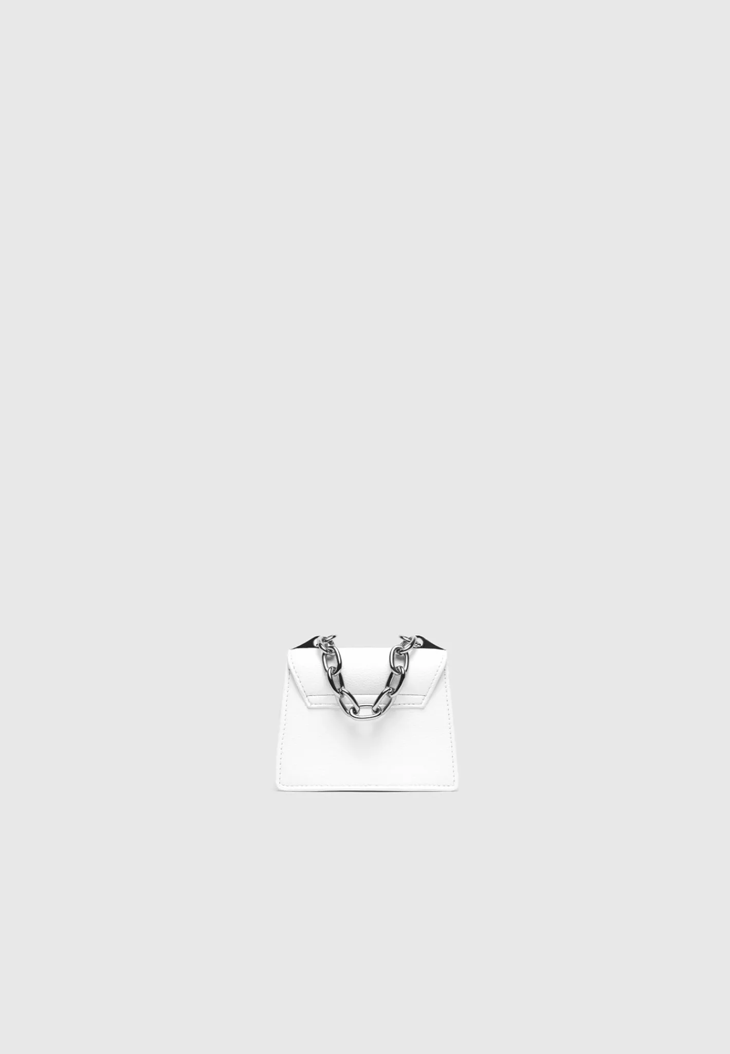 Miniature Bag -^Manière De Voir Hot