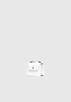 Miniature Bag -^Manière De Voir Hot
