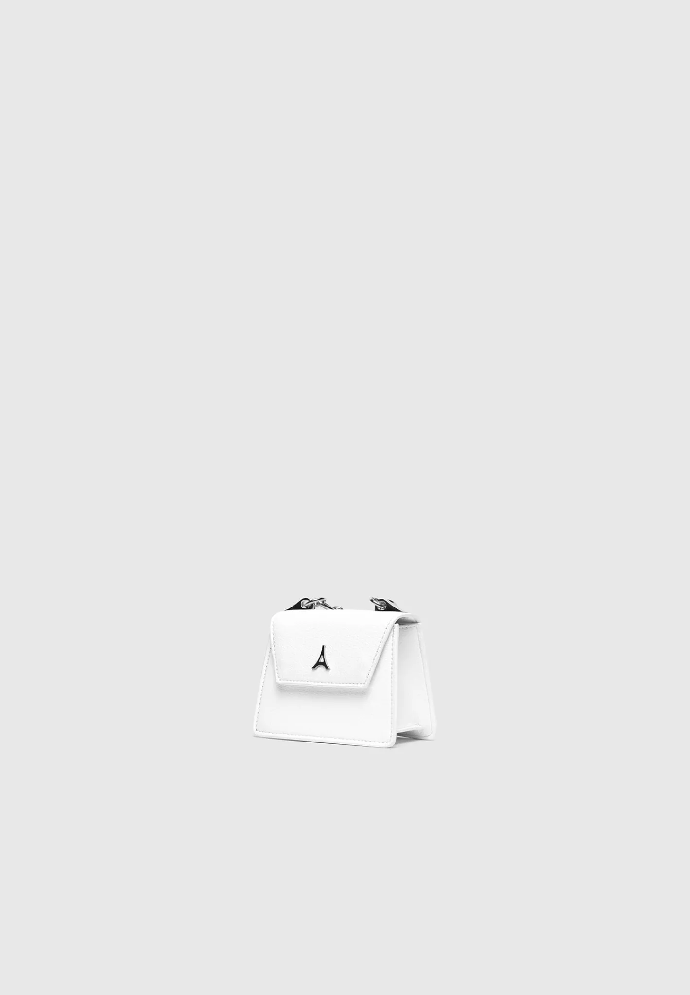 Miniature Bag -^Manière De Voir Hot