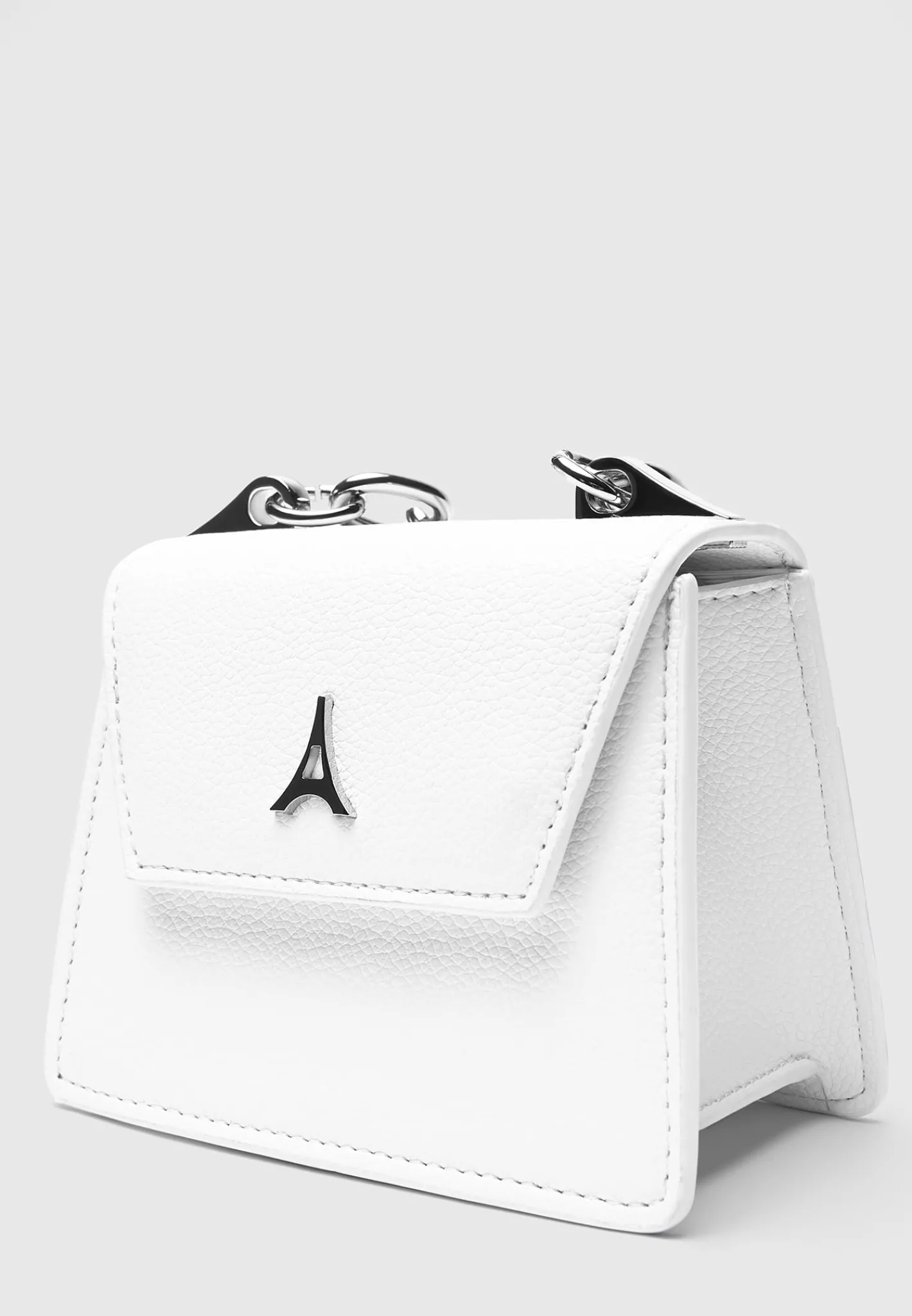 Miniature Bag -^Manière De Voir Hot