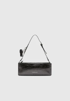 Multi Cargo Pocket Bag - Chrome^Manière De Voir New