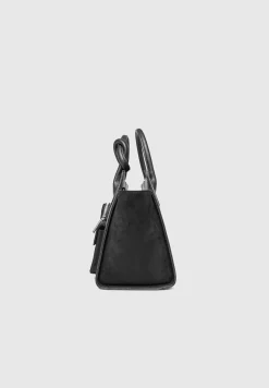 Multi Pocket City Bag -^Manière De Voir Discount