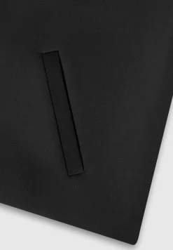 Neoprene Boxy Jacket -^Manière De Voir Online