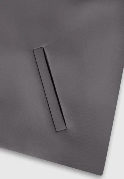Neoprene Boxy Jacket -^Manière De Voir Clearance