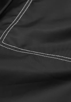 Nylon Contrast Stitch Track Pants -^Manière De Voir Discount