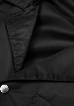 Nylon Revere Shirt -^Manière De Voir Hot