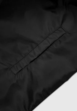 Nylon Revere Shirt -^Manière De Voir Hot