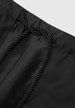 Organza Cargo Trousers -^Manière De Voir Discount