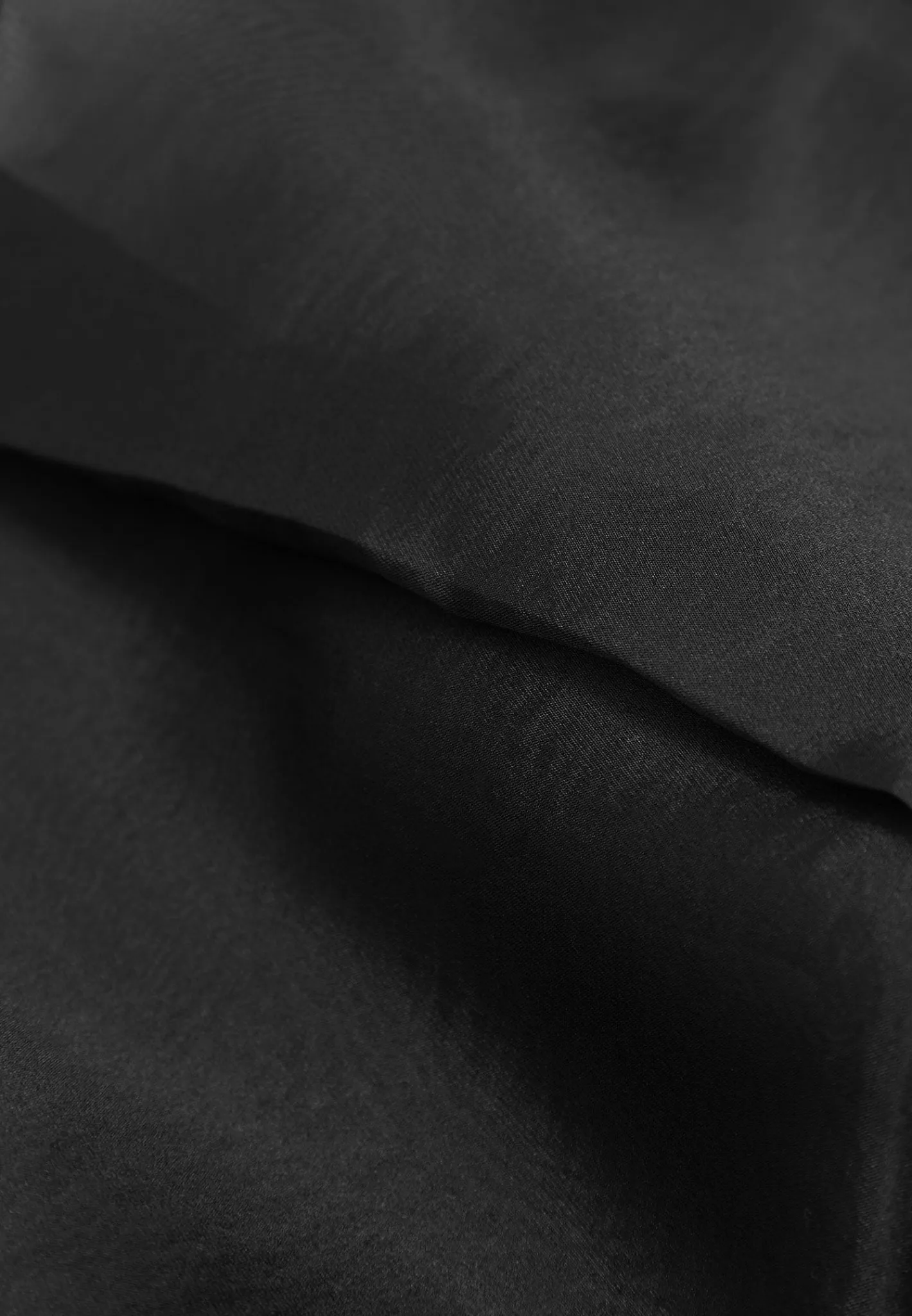 Organza Cargo Trousers -^Manière De Voir Discount
