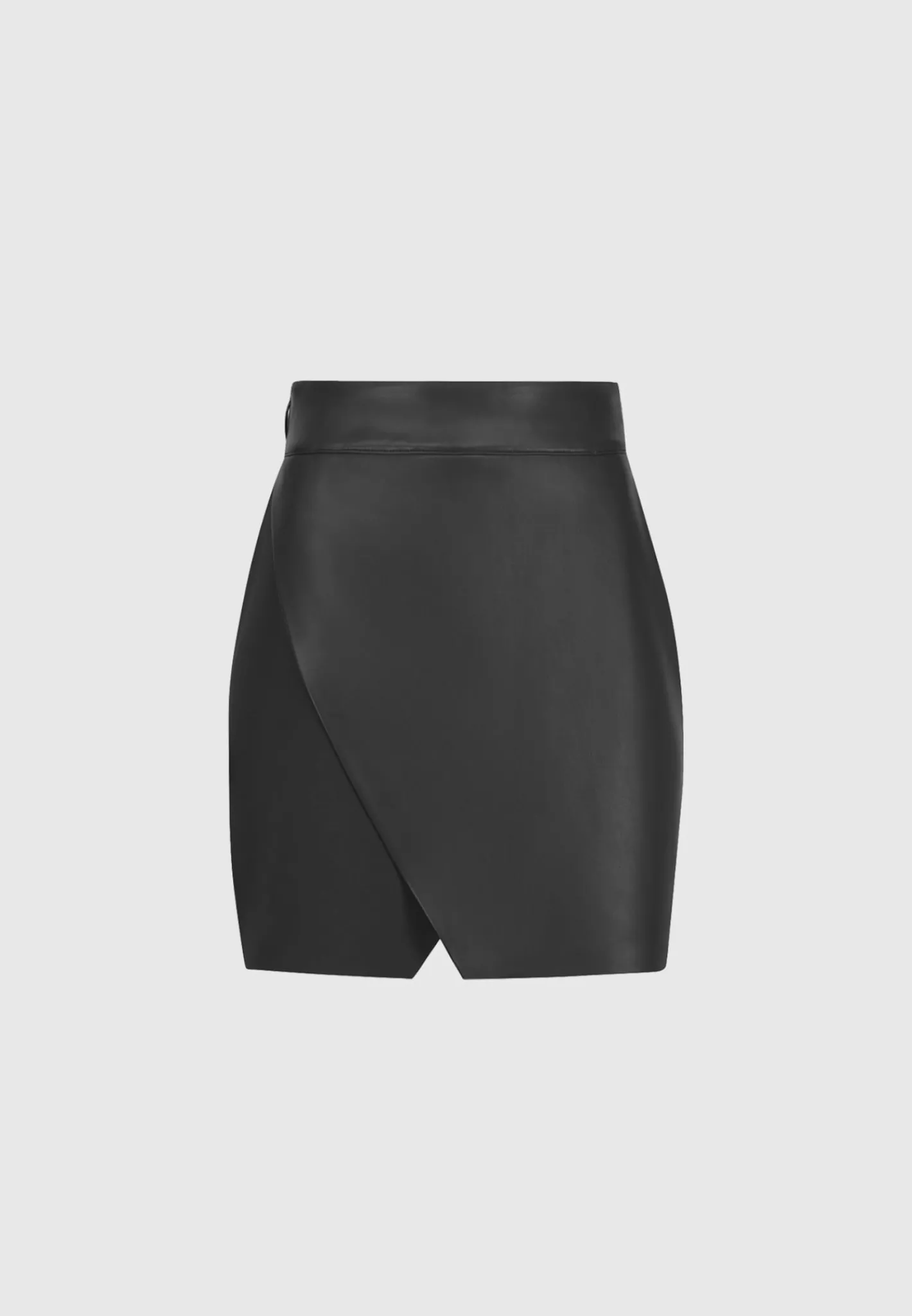 Overlay Skort -^Manière De Voir Best