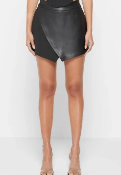 Overlay Skort -^Manière De Voir Best
