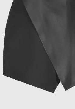 Overlay Skort -^Manière De Voir Best