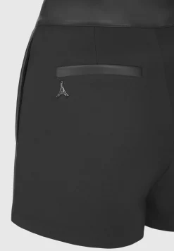 Overlay Skort -^Manière De Voir Best