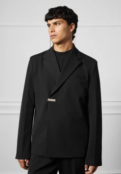 Pinstripe Tailored Trousers -^Manière De Voir Clearance