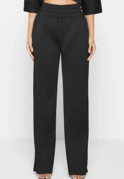 Pleated Trousers -^Manière De Voir Best
