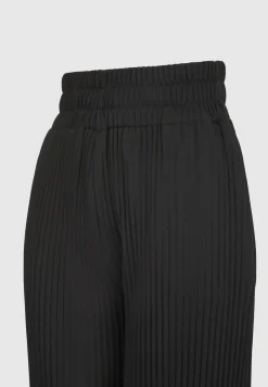 Pleated Trousers -^Manière De Voir Best