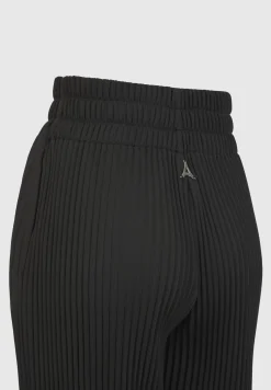 Pleated Trousers -^Manière De Voir Best