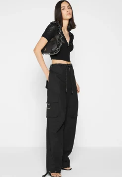 Ripstop Parachute Cargo Pants -^Manière De Voir Best