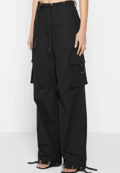 Ripstop Parachute Cargo Pants -^Manière De Voir Best