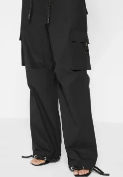 Ripstop Parachute Cargo Pants -^Manière De Voir Best