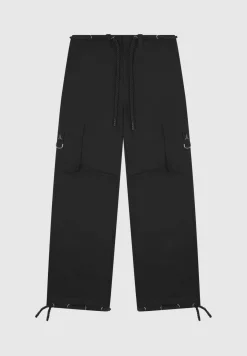 Ripstop Parachute Cargo Pants -^Manière De Voir Best