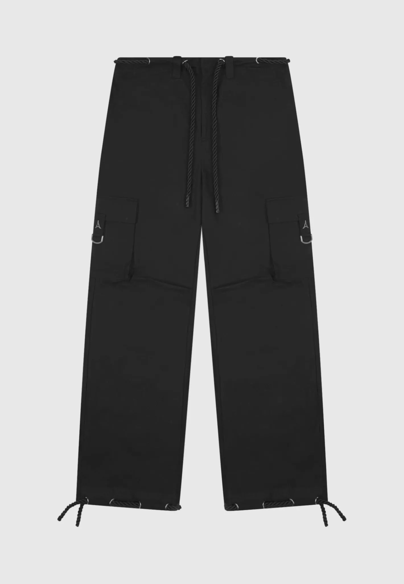 Ripstop Parachute Cargo Pants -^Manière De Voir Best