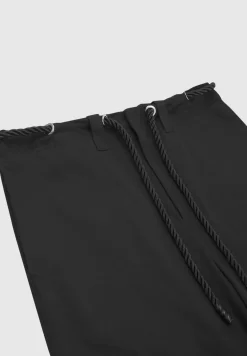 Ripstop Parachute Cargo Pants -^Manière De Voir Best